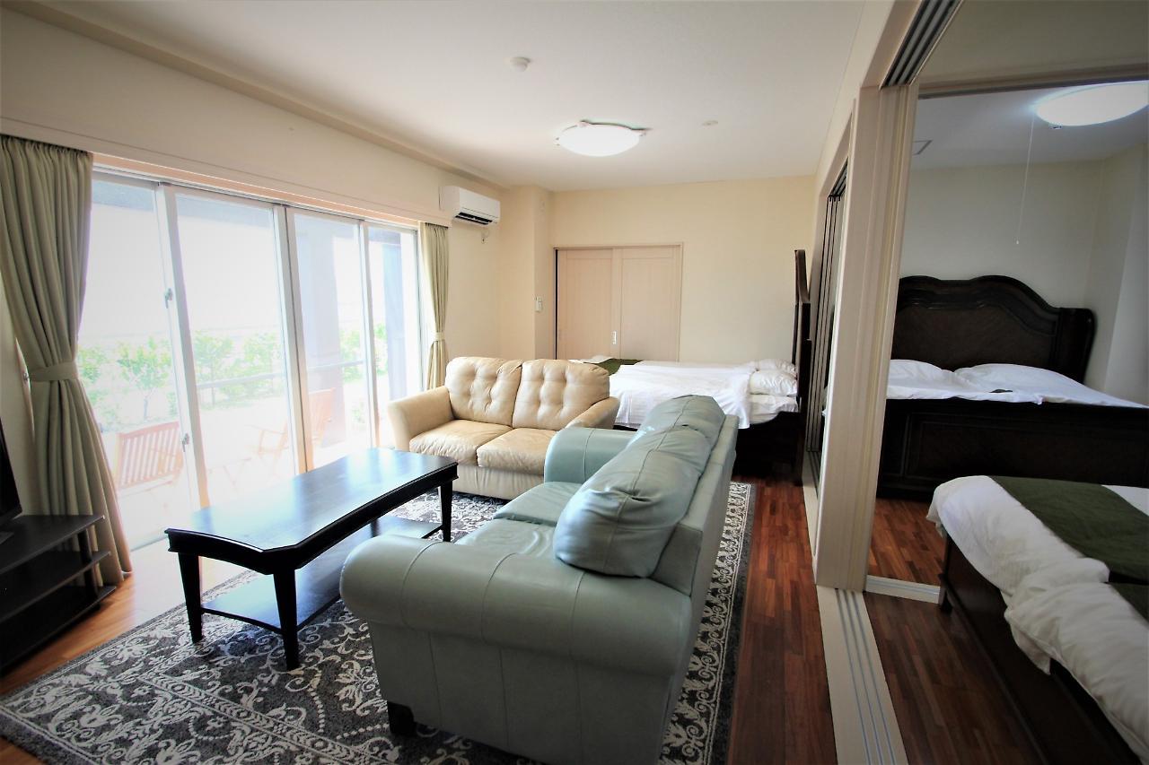 Hotel Mtb Motobu Kültér fotó