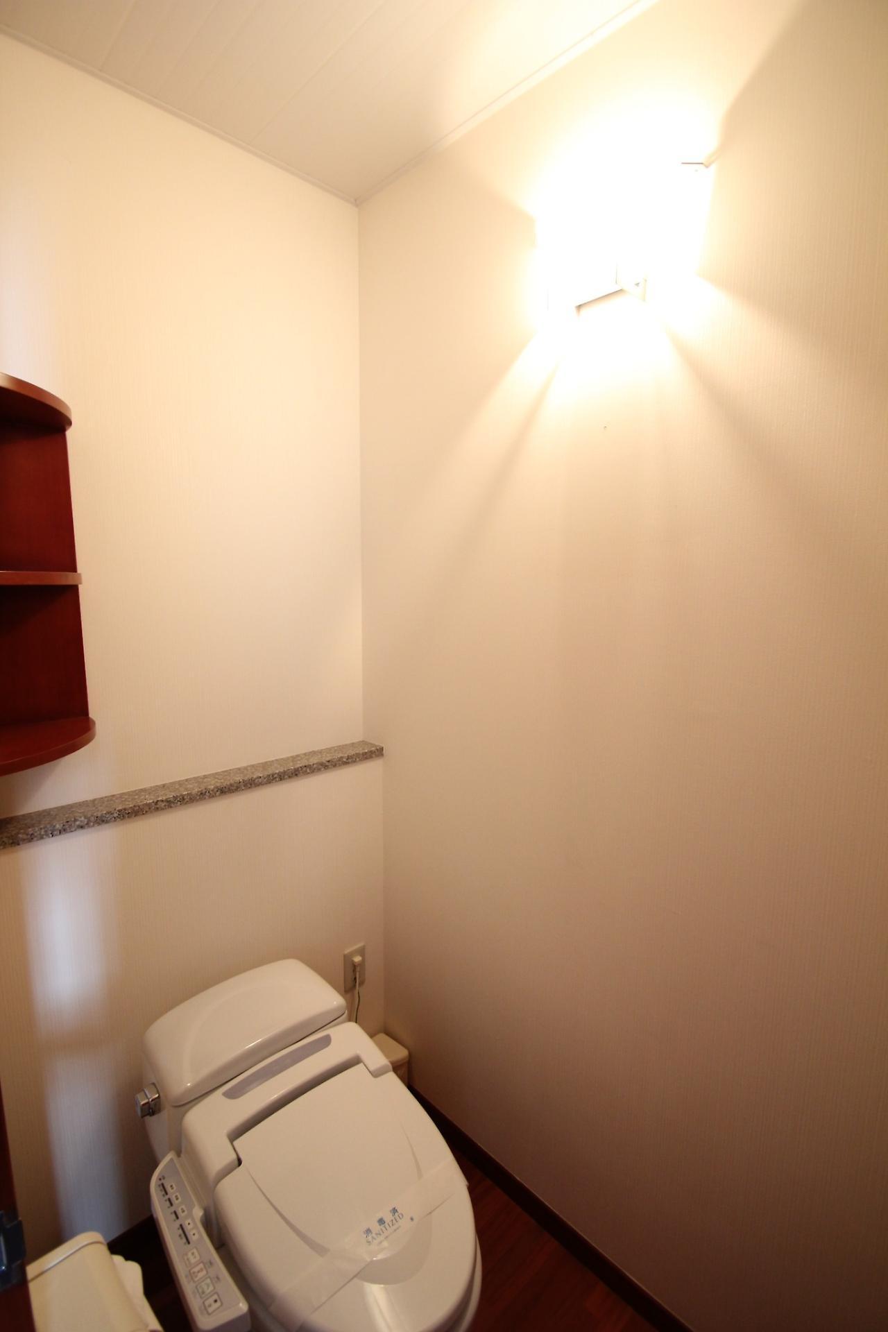 Hotel Mtb Motobu Kültér fotó
