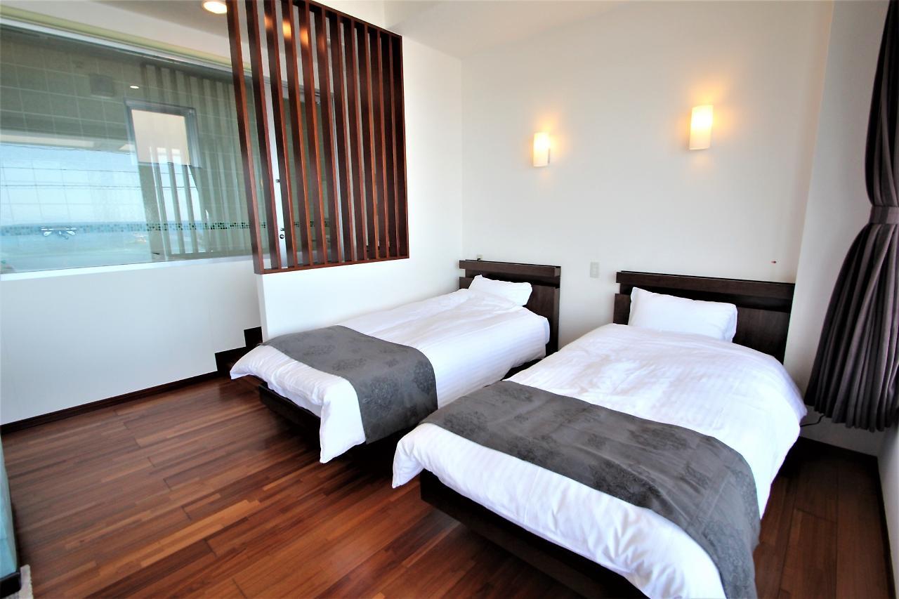 Hotel Mtb Motobu Kültér fotó