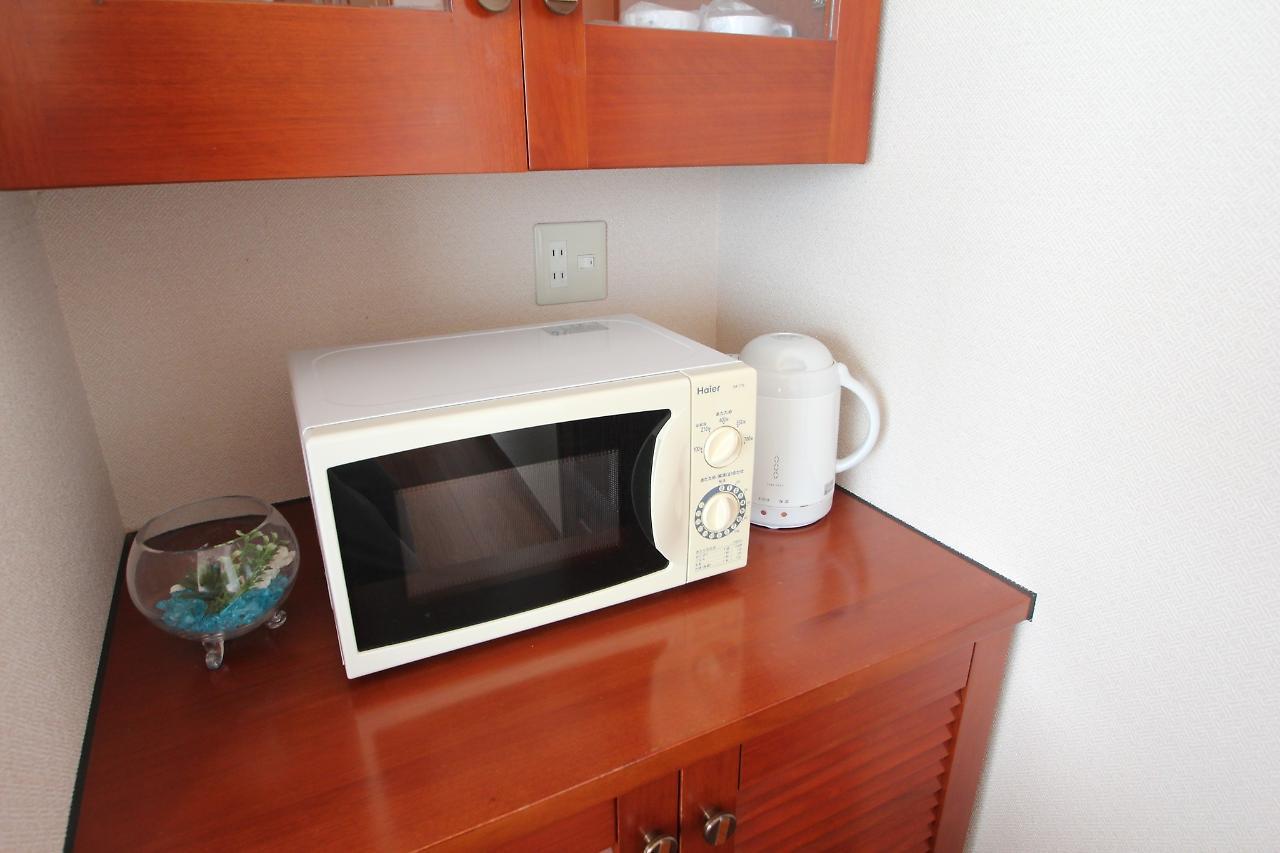 Hotel Mtb Motobu Kültér fotó