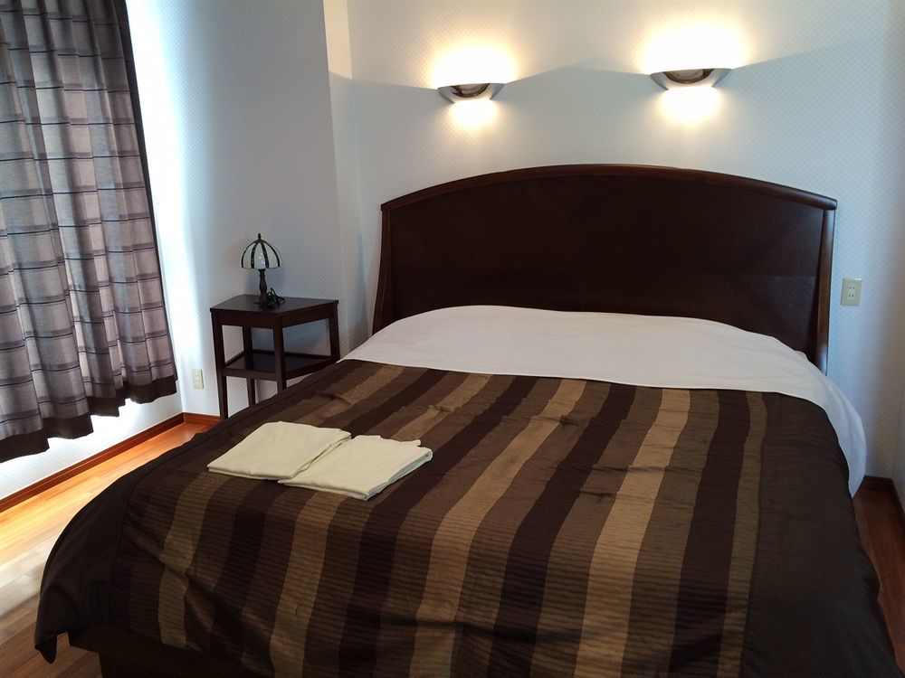 Hotel Mtb Motobu Kültér fotó