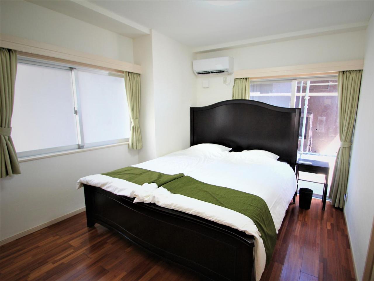 Hotel Mtb Motobu Kültér fotó